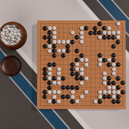 Just Go Cd Key Steam Global